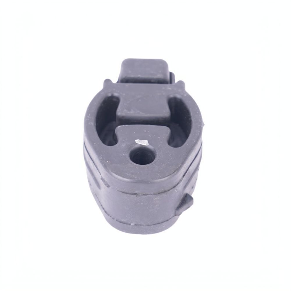 Exhaust Hanger Rubber Insulator Heavy Duty - Car Muffler Exhaust Hanger For Ford