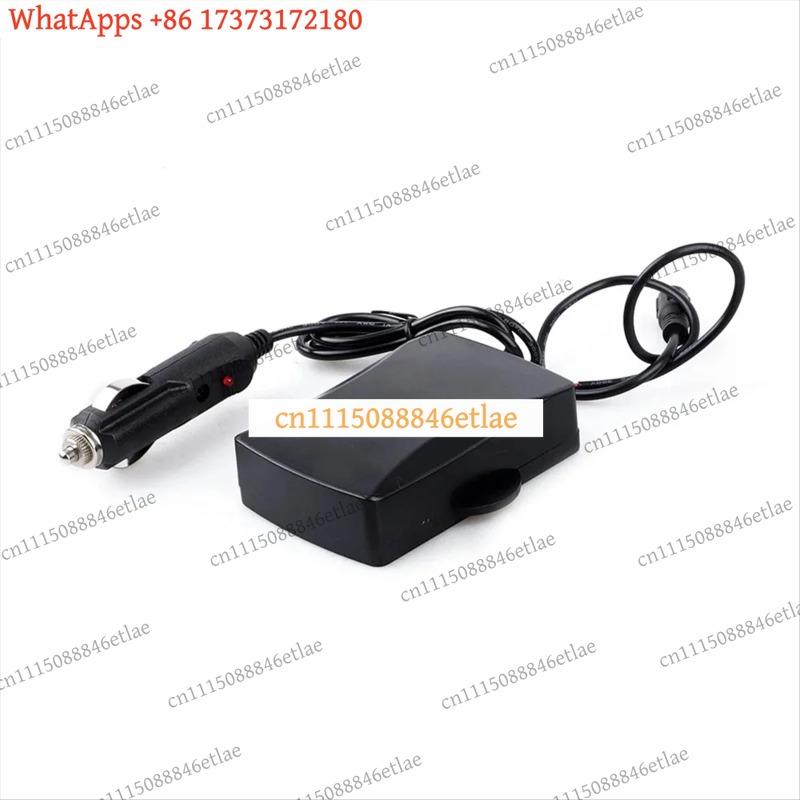 k3 A04R 12V Wireless Exhaust C - Exhaust Dump Valve With Wireless Remote review and price