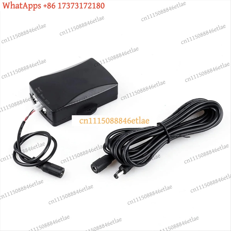 k3 A04R 12V Wireless Exhaust C - Exhaust Dump Valve With Wireless Remote review and price