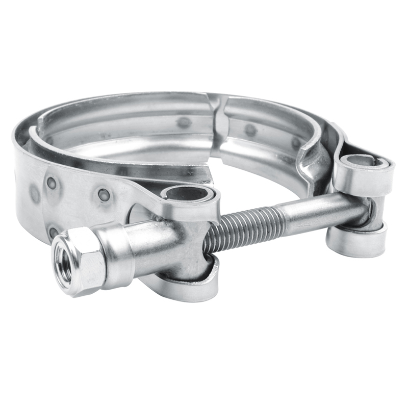 1set 2.5 Inch 63.5mm Male/Fema - Exhaust V Band Clamp Flange Kit Stainless review and price