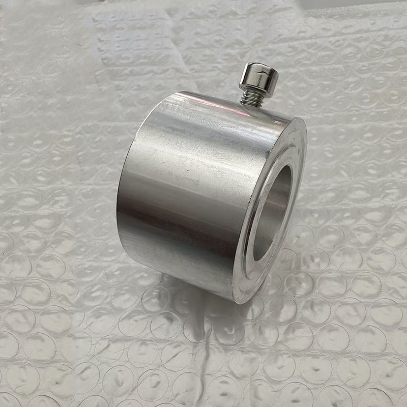 Universal Front Mid Range Cata - Exhaust Muffler Stainless Steel Universal review and price