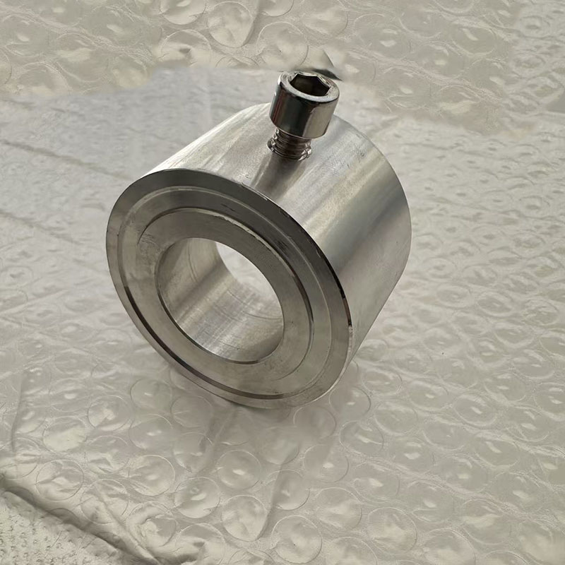 Universal Front Mid Range Cata - Exhaust Muffler Stainless Steel Universal review and price