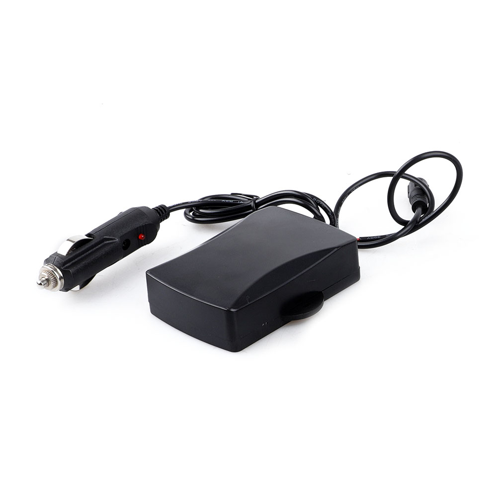 Universal 12V Car Wireless Rem - Exhaust Dump Valve With Wireless Remote review and price