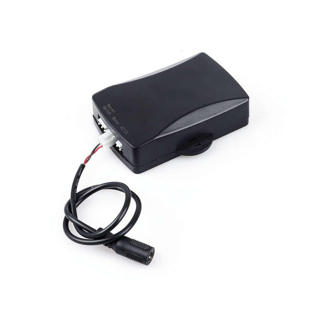 Universal 12V Car Wireless Rem - Exhaust Dump Valve With Wireless Remote review and price