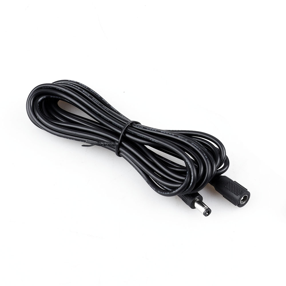 Universal 12V Car Wireless Rem - Exhaust Dump Valve With Wireless Remote review and price