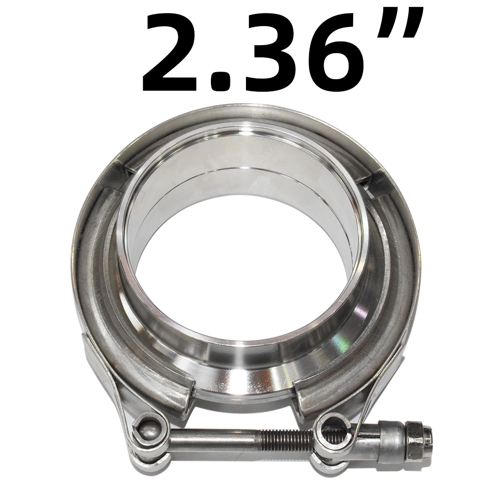 304 Stainless Steel 2