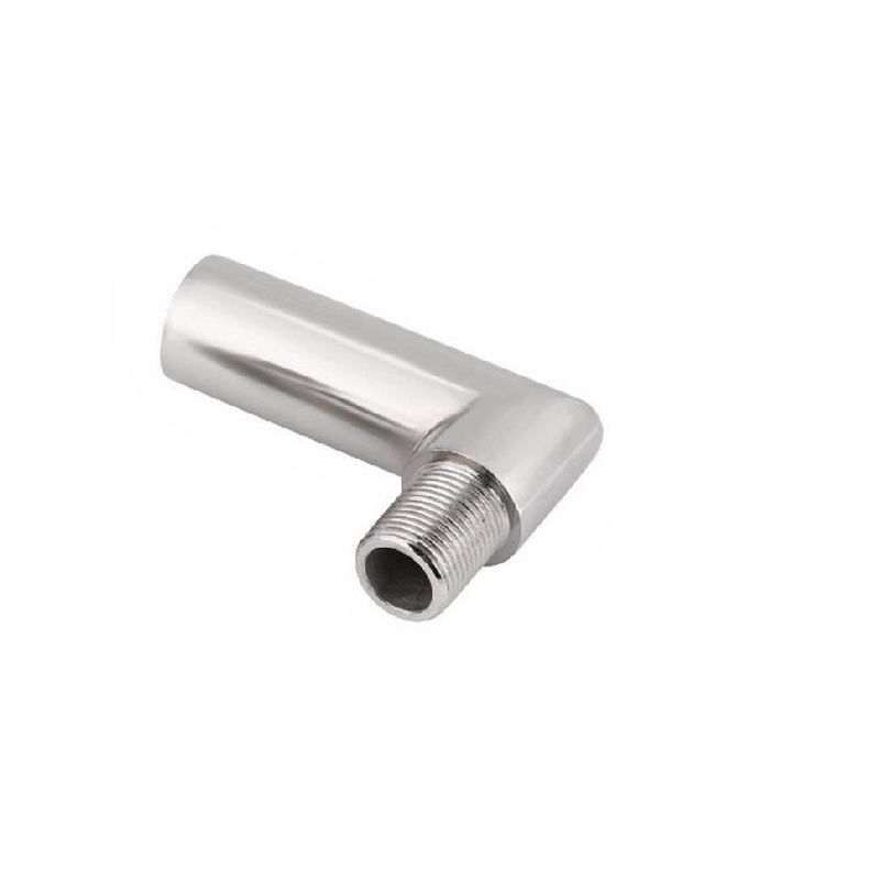 3PCS M18x1.5 90 Degree O2 Sens - O2 Oxygen Sensor Spacer Adapter Angled review and price