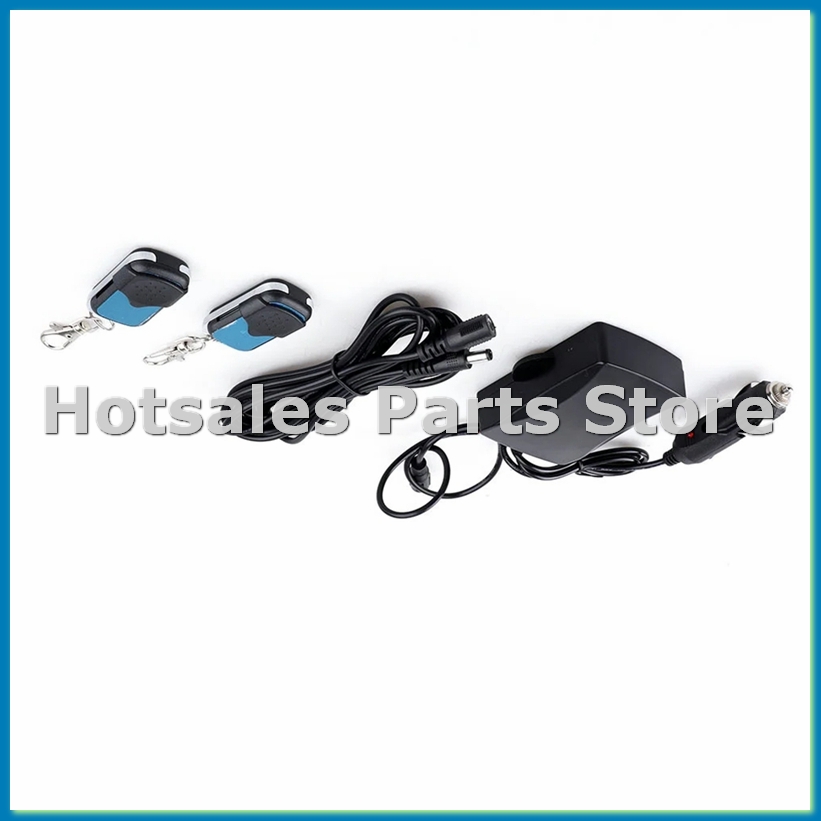 For Exhaust Muffler Electric V - Exhaust Dump Valve With Wireless Remote review and price