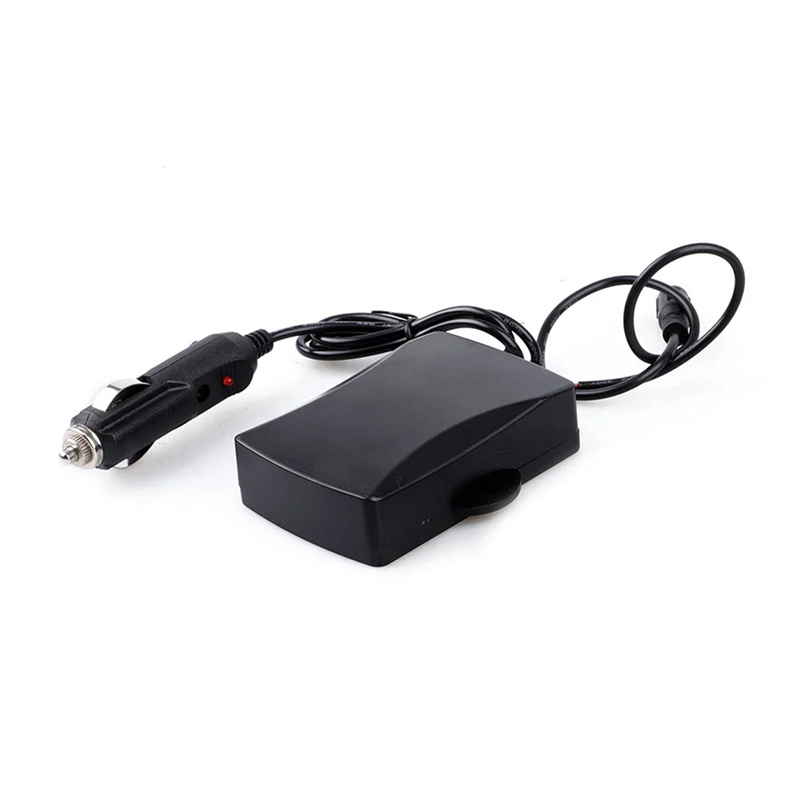 For Exhaust Muffler Electric V - Exhaust Dump Valve With Wireless Remote review and price