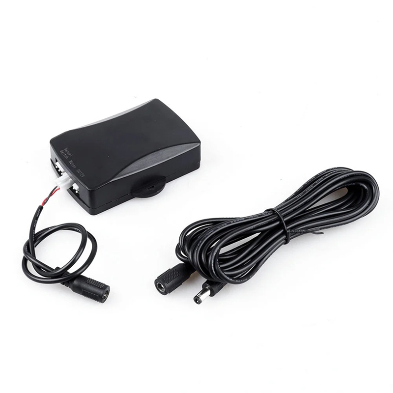For Exhaust Muffler Electric V - Exhaust Dump Valve With Wireless Remote review and price