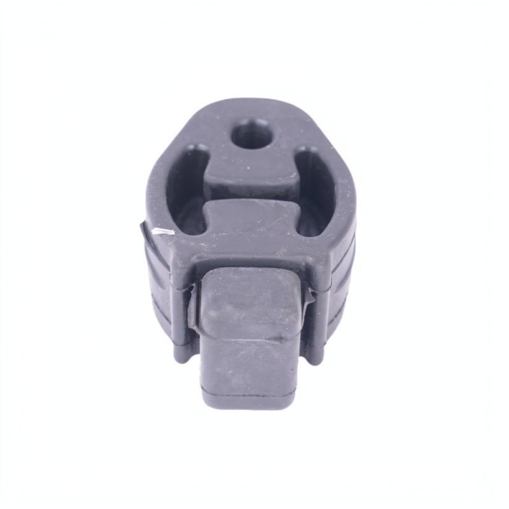 Car Muffler Exhaust Hanger For - Exhaust Hanger Rubber Insulator Heavy Duty review and price