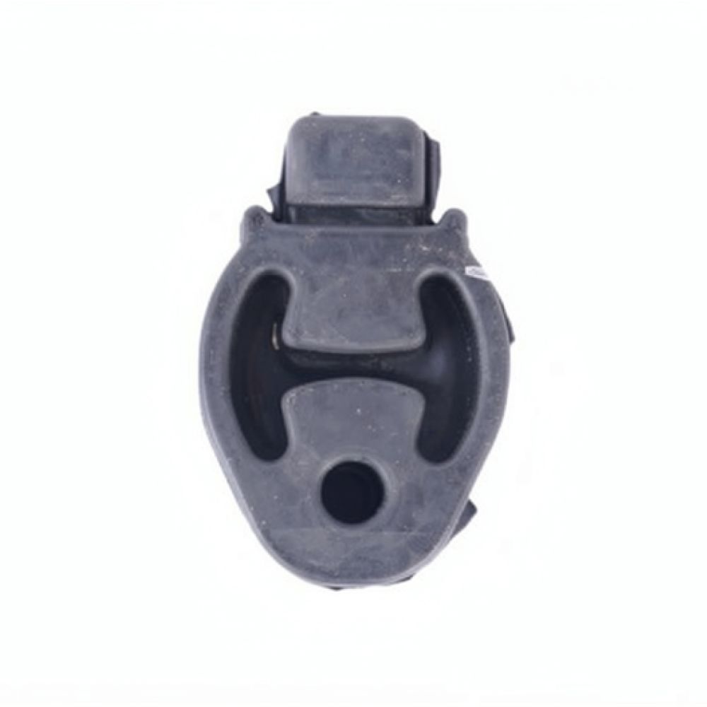 Car Muffler Exhaust Hanger For - Exhaust Hanger Rubber Insulator Heavy Duty review and price