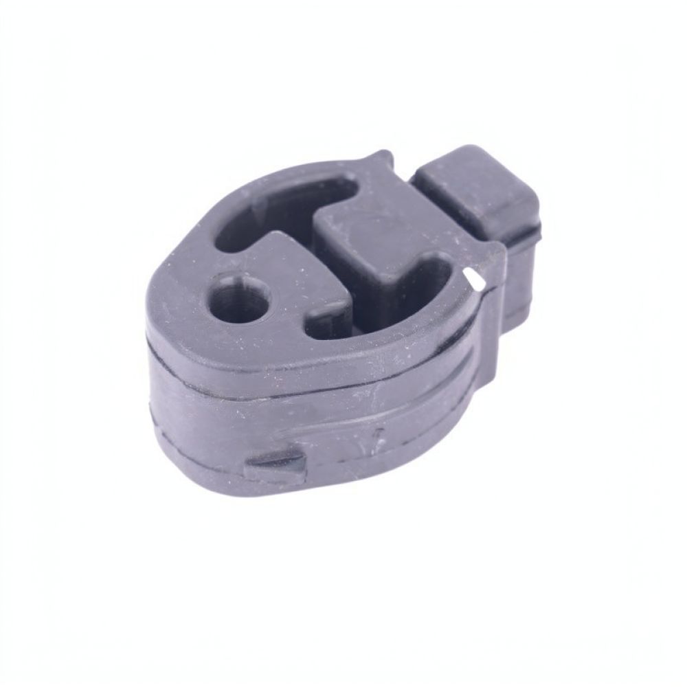 Car Muffler Exhaust Hanger For - Exhaust Hanger Rubber Insulator Heavy Duty review and price