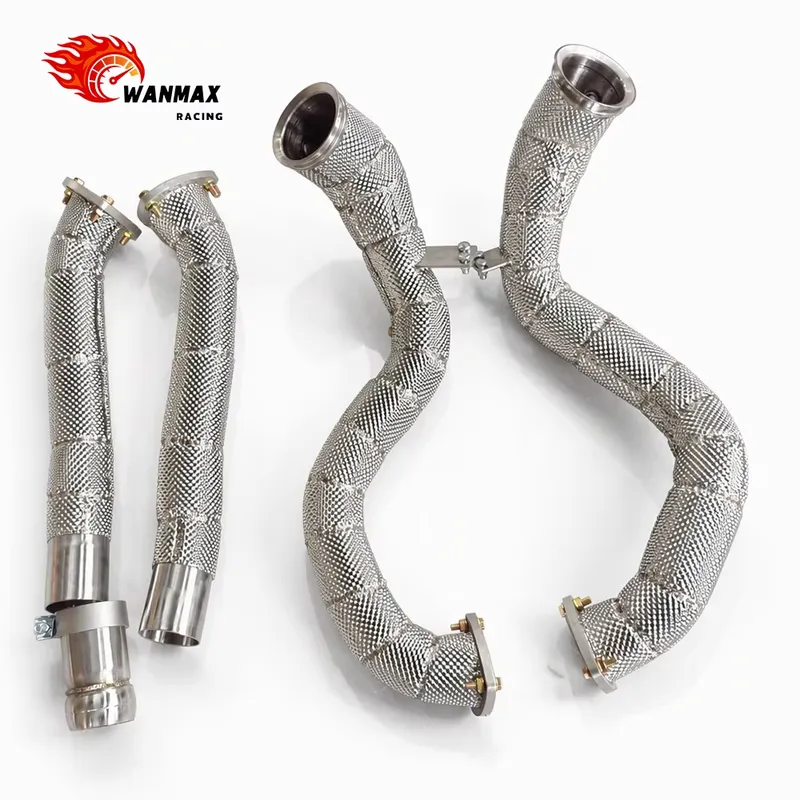 304 Stainless Steel Performanc - Exhaust V Band Clamp Flange Kit Stainless review and price