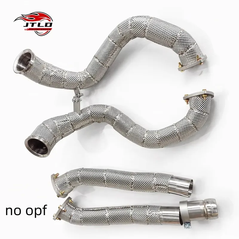 304 Stainless Steel Performanc - Exhaust V Band Clamp Flange Kit Stainless review and price