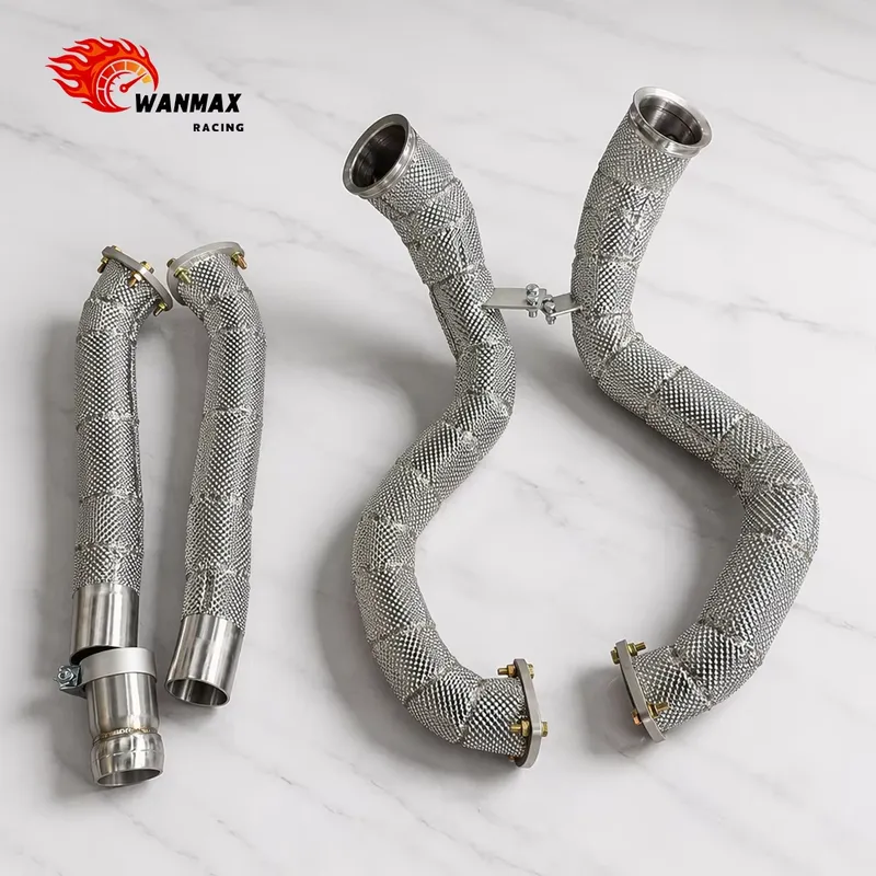 304 Stainless Steel Performanc - Exhaust V Band Clamp Flange Kit Stainless review and price