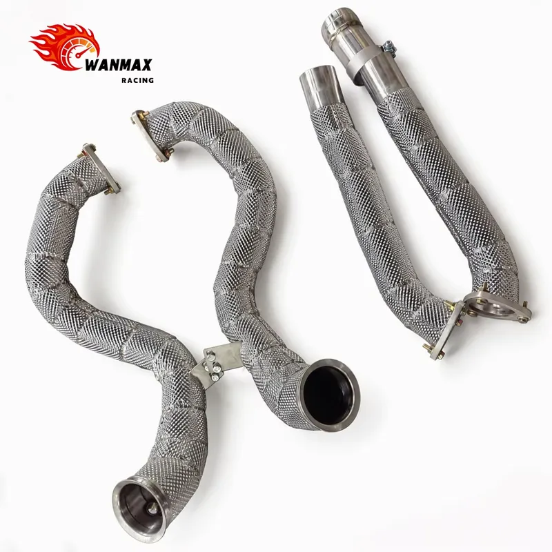 304 Stainless Steel Performanc - Exhaust V Band Clamp Flange Kit Stainless review and price