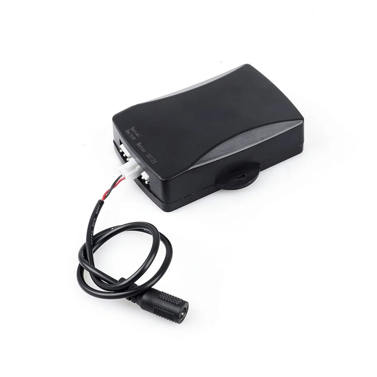 XFDE For Exhaust Muffler Elect - Exhaust Dump Valve With Wireless Remote review and price