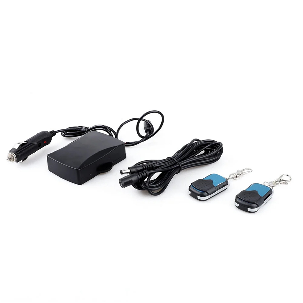 XFDE For Exhaust Muffler Elect - Exhaust Dump Valve With Wireless Remote review and price