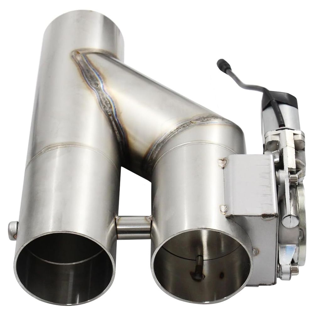 Universal 2'' 2.5'' 3