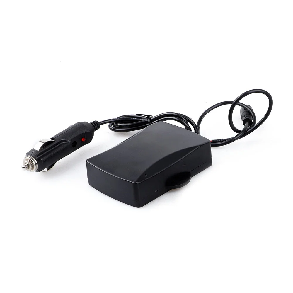 For Exhaust Muffler Electric V - Exhaust Dump Valve With Wireless Remote review and price