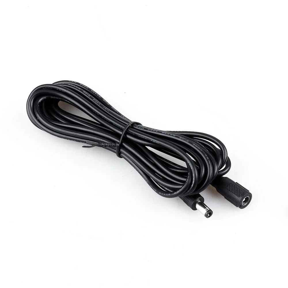 For Exhaust Muffler Electric V - Exhaust Dump Valve With Wireless Remote review and price