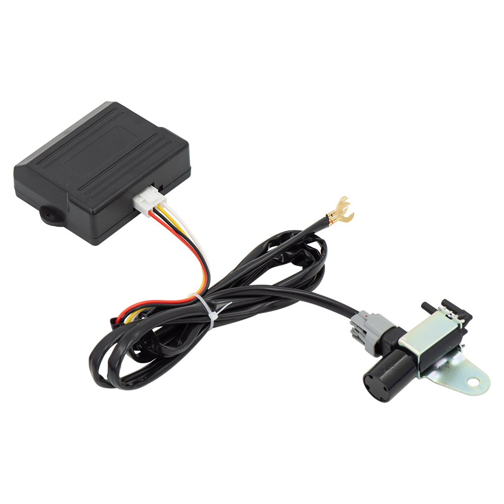New 2-3 Inch Wireless Remote E - Exhaust Dump Valve With Wireless Remote review and price